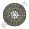 VOLVO 1526047 Clutch Disc